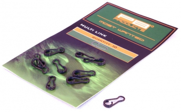 PB Products Multi Link